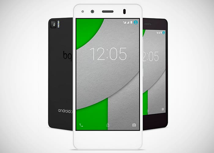 BQ-Aquaris-A4.5-4G_androidone