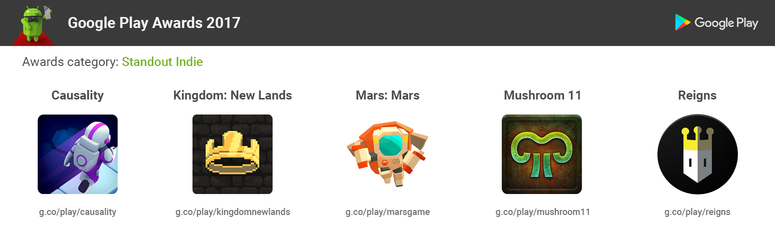 Banner-GP-awards-1.width-1546