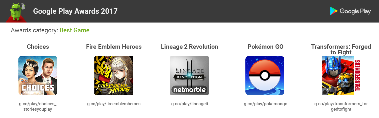 Banner-GP-awards-10.width-1546