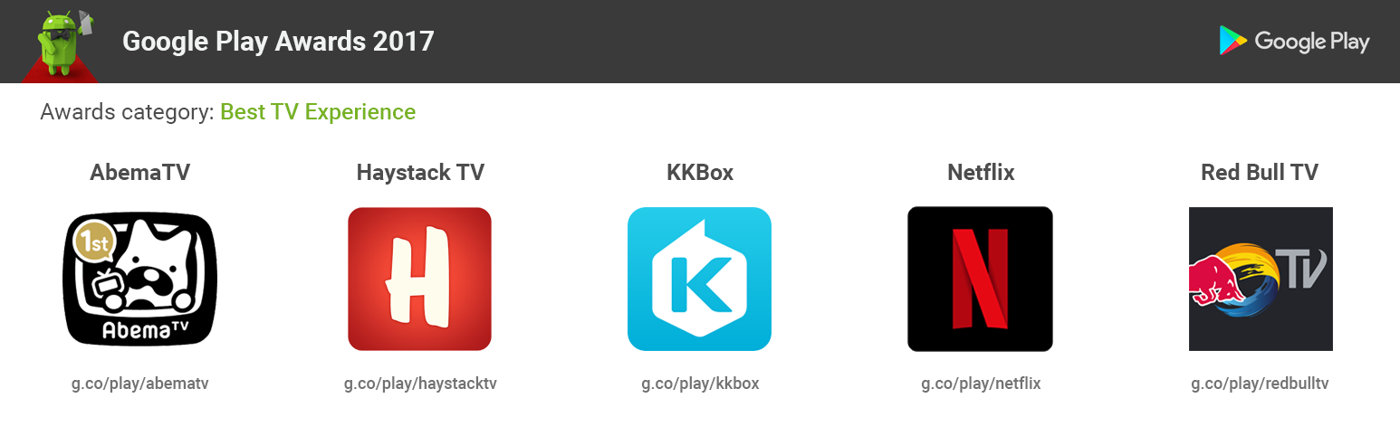 Banner-GP-awards-4.width-1546