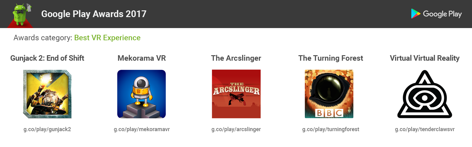 Banner-GP-awards-5.width-1546