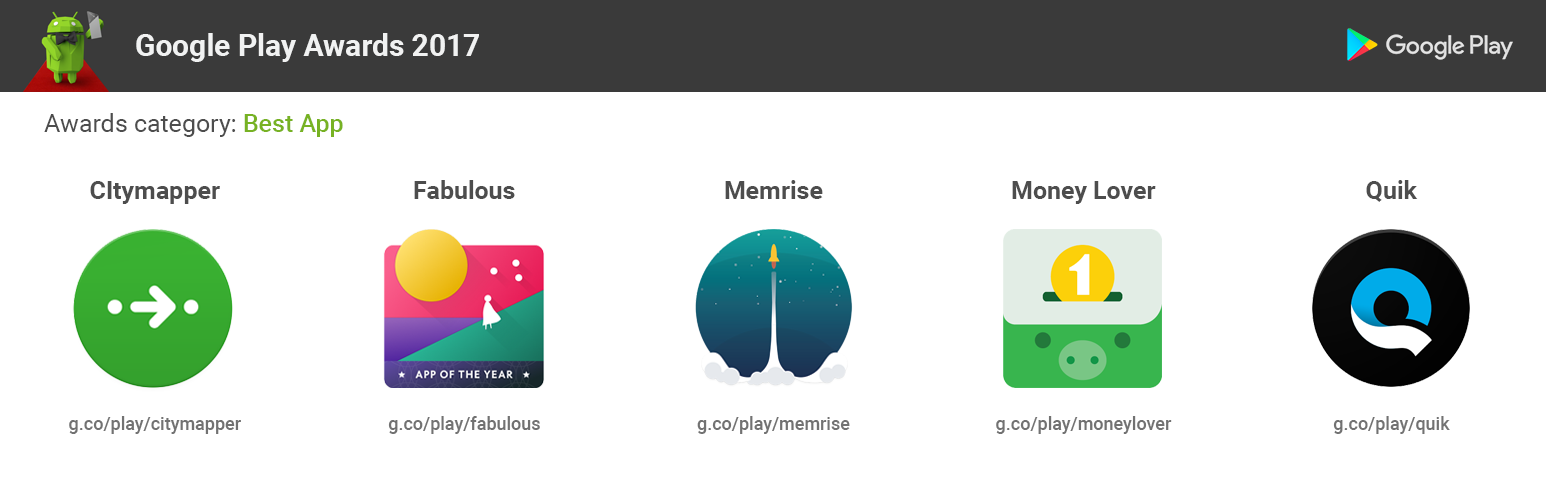 Banner-GP-awards-9.width-1546