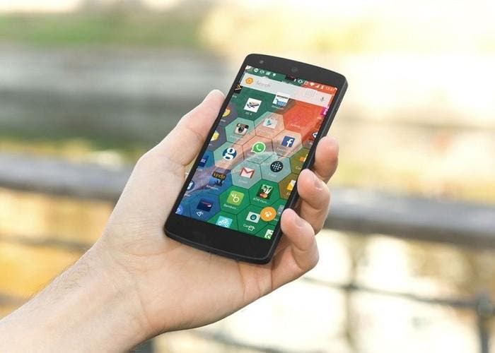 Hexy-Launcher-Android-700x500