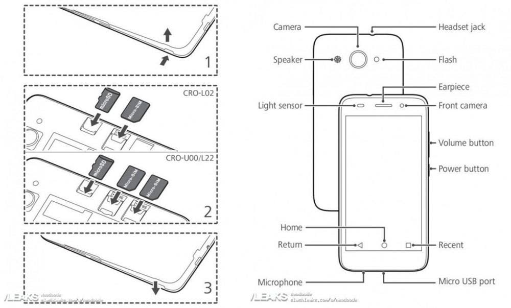Huawei-Y3-2017-filtracion-3