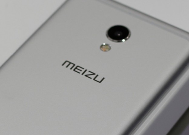 El próximo Meizu MX7 integrará un procesador Snapdragon