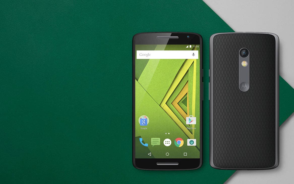 Motorola-Moto-X-Play-235