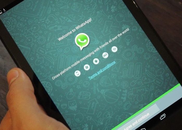 Nueva-actualizacin-WhatsApp-posible-copia-de-Telegram