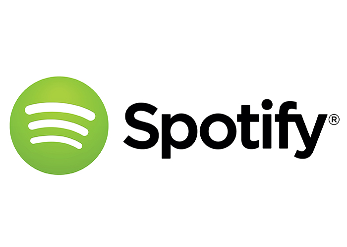Oferta de Spotify Premium