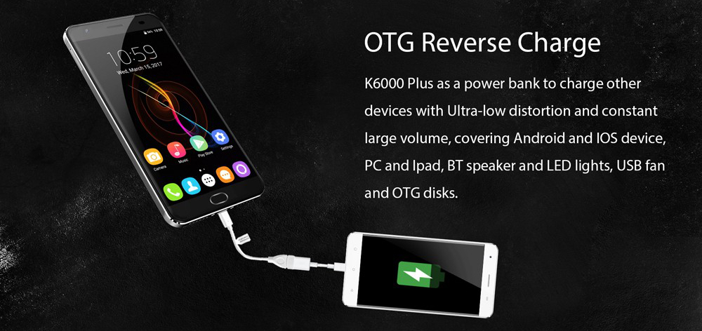 PZ0028GY-EU-1-d7c0-WWTF