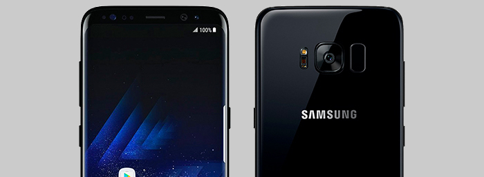 Samsung-Galaxy-S8-color-negro-700x500