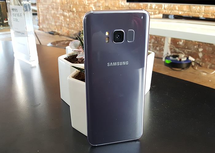 Samsung-Galaxy-S8-imagen-destacada-1-700x500