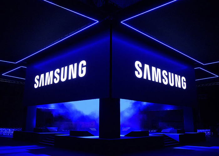 Samsung batirá récord de beneficios