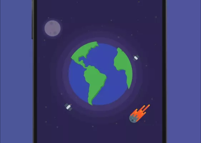 Descarga ya estas 3 aplicaciones gratis para Android por tiempo limitado