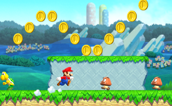 Super-Mario-Run1
