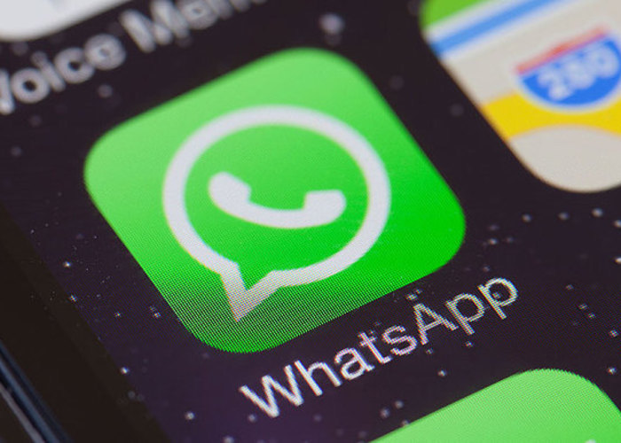 Whatsapp-paraliza-la-recogida-de-datos