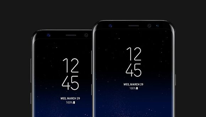 buy-now_banner_galaxy-s8