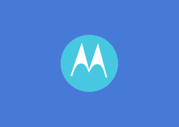 El Motorola Moto G6 Play se filtra en un vídeo real