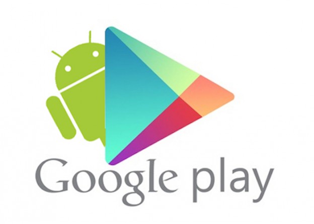 Aplicaciones gratis para Android por tiempo limitado
