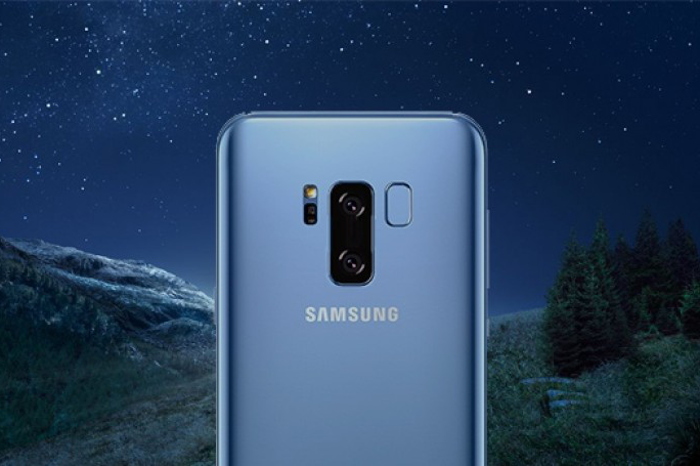 rumores del Samsung Galaxy Note 8