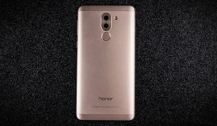 honor-6x-india