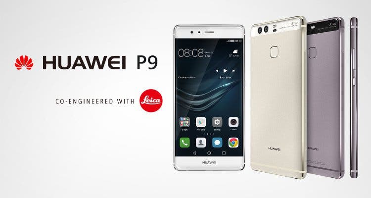 huawei-3