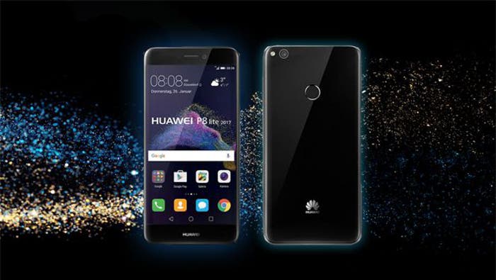 huawei-p8-lite-2017-precio-espana