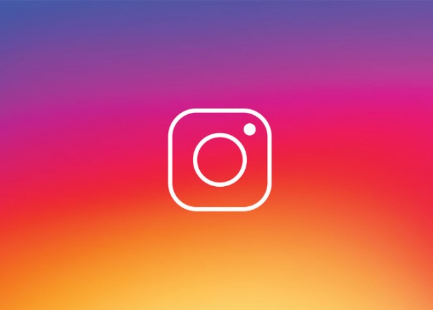 Usar Instagram sin conexión será posible muy pronto
