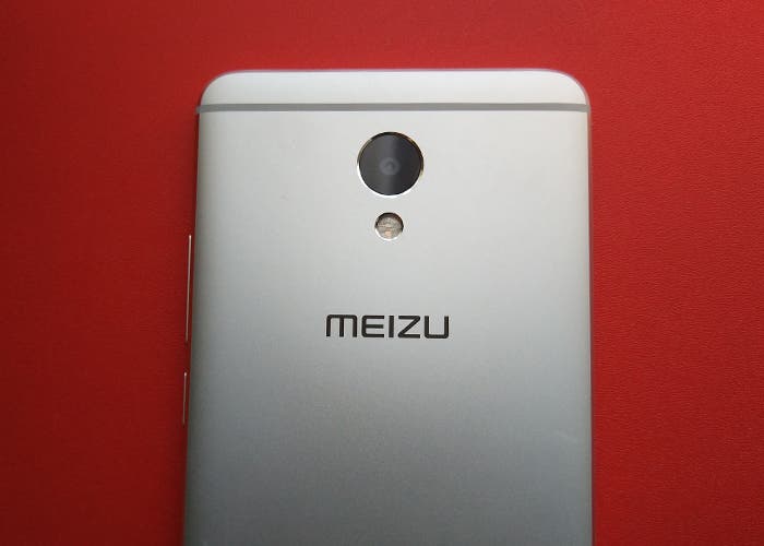 meizu-m5-note-camara