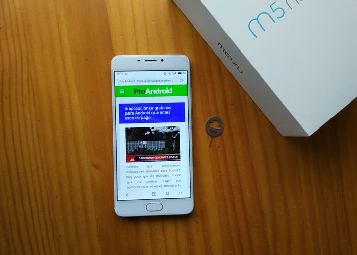 meizu-m5-note-conclusiones