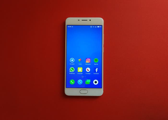 meizu-m5-note-pantalla