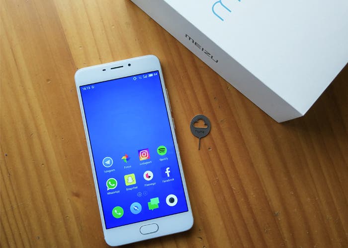 meizu-m5-note-principal