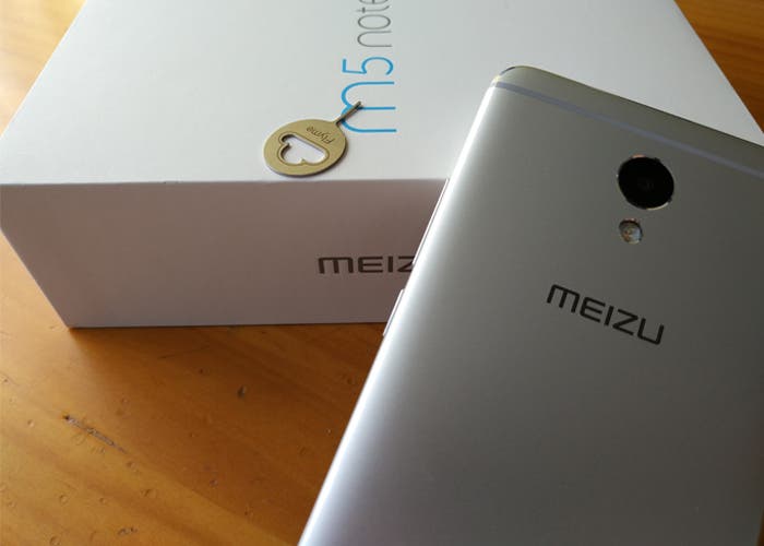 meizu-m5-note-specs