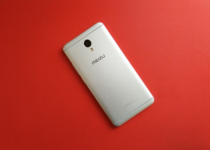 meizu-m5-note-trasera