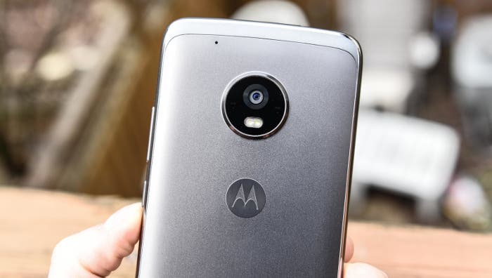 moto-g5-plus-review-2