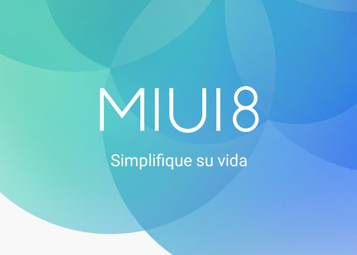 notificaciones-en-miui