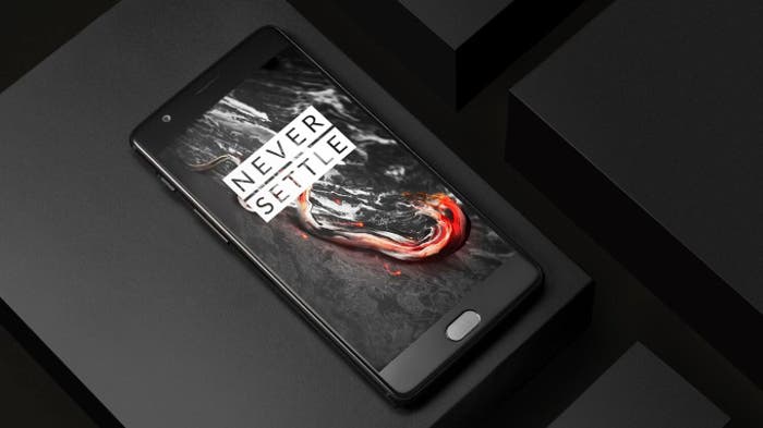 oneplus-3t-midnight-black-header