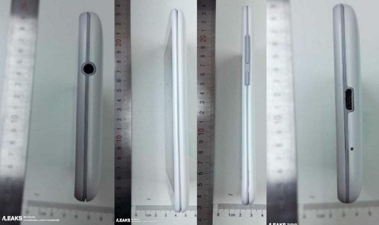 photo5767257093110344028