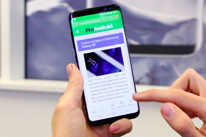 photo5971861690049996783