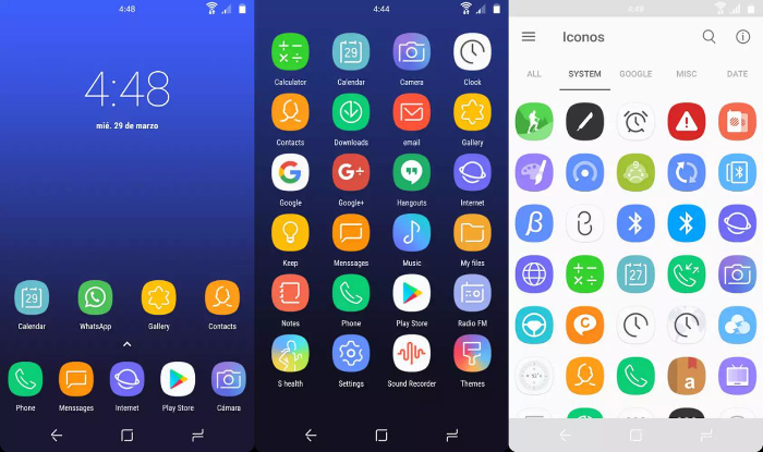 photo5985809179731929166