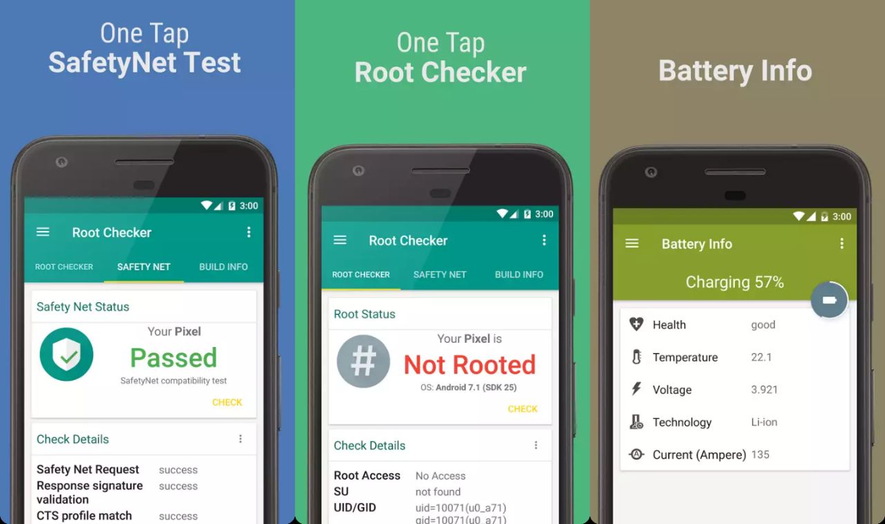 photo5998812914775074897