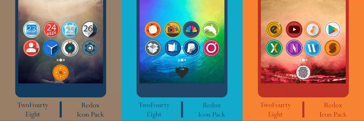 photo6012823875483707371