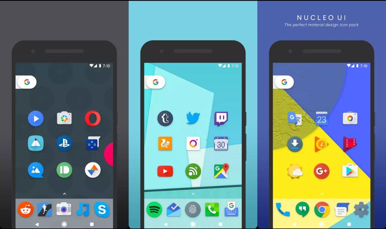 photo6012823875483707372