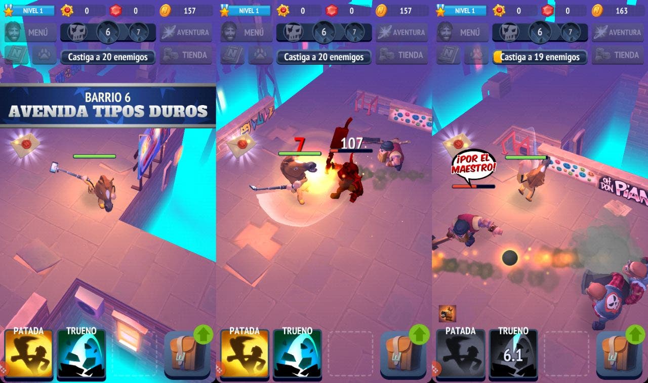 photo6039701424339789813