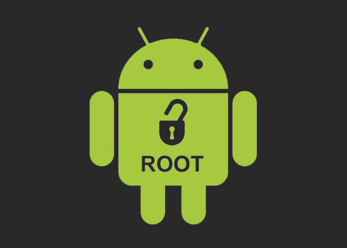 root-android-peligro