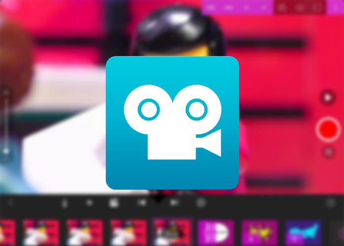 Aprende a hacer vídeos stop-motion en Android