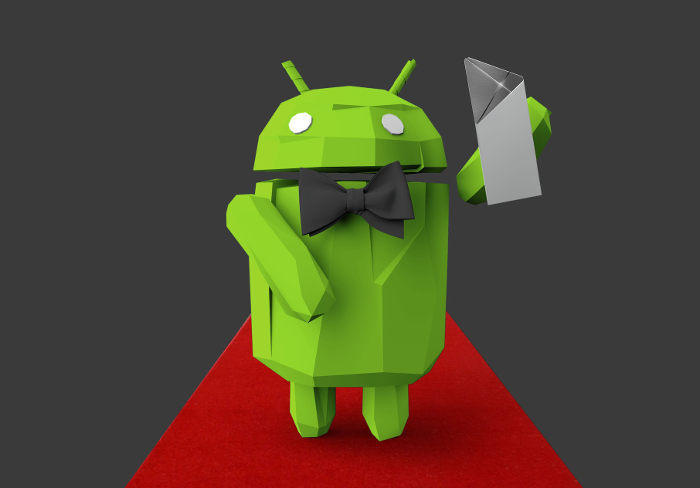 mejores aplicaciones para Android