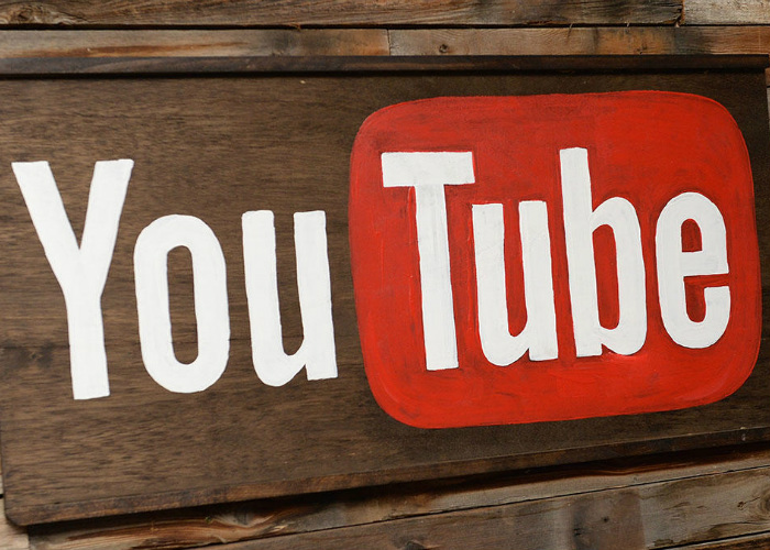 Ahorra datos en YouTube con su próxima actualización