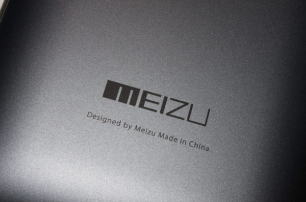 Las características del Meizu Pro 7 podrían ser mejor de lo esperado