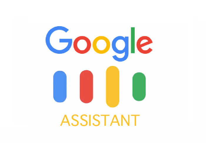 Google Assistant en Español Google-Assistant-en-espa%c3%b1ol