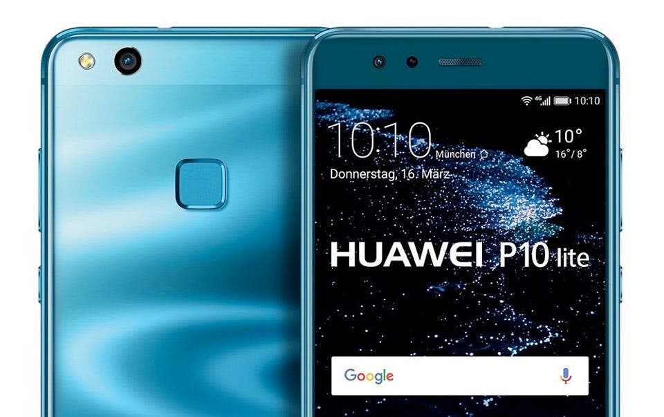 Huawei-P10-Lite-6